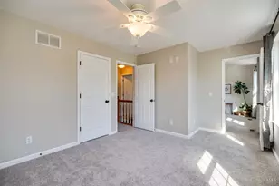 8109 Zoar Rd, Hamilton Township, OH 45152 - Photo 37