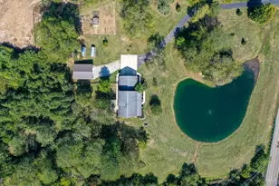 8109 Zoar Rd, Hamilton Township, OH 45152 - Photo 85