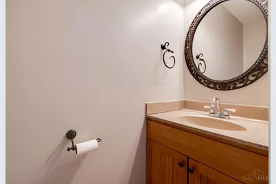 8109 Zoar Road, Hamilton Township, OH 45152 - Photo 27