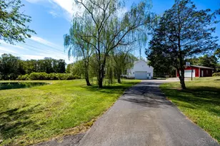 8109 Zoar Rd, Hamilton Township, OH 45152 - Photo 71