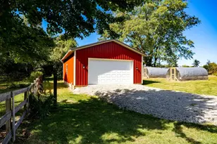 8109 Zoar Rd, Hamilton Township, OH 45152 - Photo 65