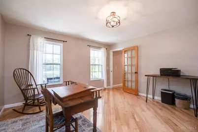 8109 Zoar Road, Hamilton Township, OH 45152 - Photo 25