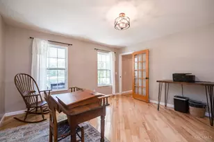 8109 Zoar Rd, Hamilton Township, OH 45152 - Photo 25