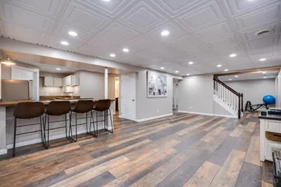 8109 Zoar Road, Hamilton Township, OH 45152 - Photo 45