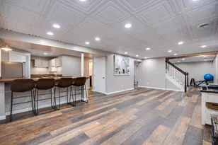 8109 Zoar Rd, Hamilton Township, OH 45152 - Photo 45