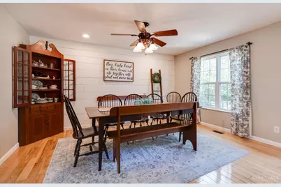 8109 Zoar Road, Hamilton Township, OH 45152 - Photo 19