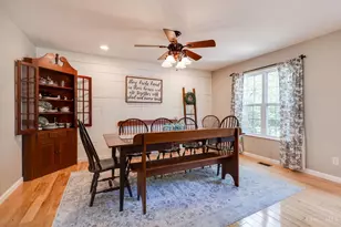 8109 Zoar Rd, Hamilton Township, OH 45152 - Photo 19