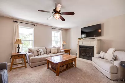 8109 Zoar Road, Hamilton Township, OH 45152 - Photo 21