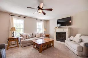 8109 Zoar Rd, Hamilton Township, OH 45152 - Photo 21