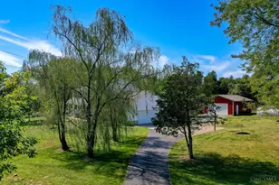 8109 Zoar Rd, Hamilton Township, OH 45152 - Photo 79