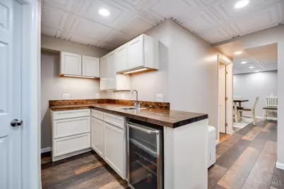 8109 Zoar Road, Hamilton Township, OH 45152 - Photo 49