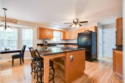 8109 Zoar Road, Hamilton Township, OH 45152 - Photo 11