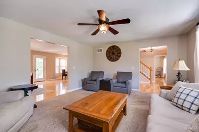 8109 Zoar Road, Hamilton Township, OH 45152 - Photo 23