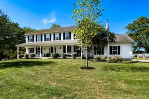 8109 Zoar Rd, Hamilton Township, OH 45152 - Photo 3