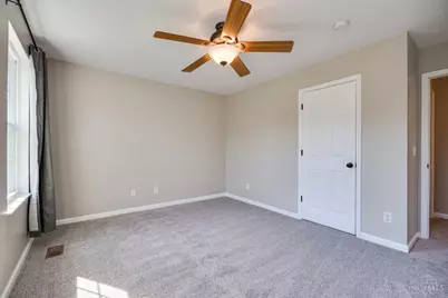 8109 Zoar Road, Hamilton Township, OH 45152 - Photo 43