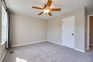 8109 Zoar Rd, Hamilton Township, OH 45152 - Photo 43