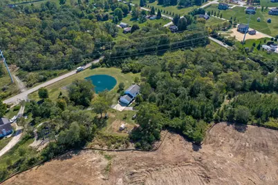 8109 Zoar Road, Hamilton Township, OH 45152 - Photo 87