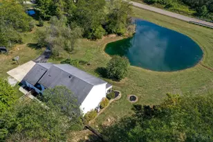 8109 Zoar Rd, Hamilton Township, OH 45152 - Photo 91