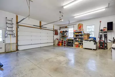 8109 Zoar Road, Hamilton Township, OH 45152 - Photo 57