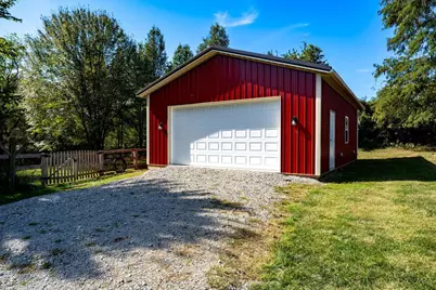 8109 Zoar Road, Hamilton Township, OH 45152 - Photo 59