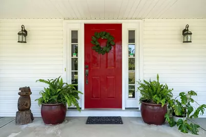 8109 Zoar Road, Hamilton Township, OH 45152 - Photo 7