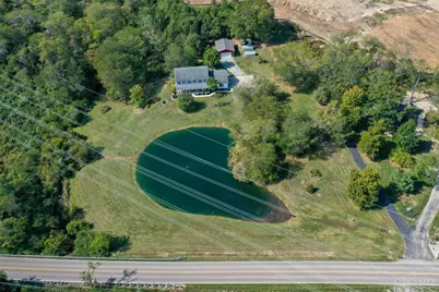 8109 Zoar Road, Hamilton Township, OH 45152 - Photo 83