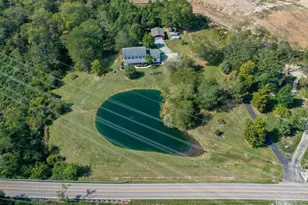 8109 Zoar Rd, Hamilton Township, OH 45152 - Photo 83