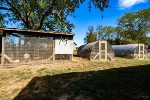 8109 Zoar Rd, Hamilton Township, OH 45152 - Photo 75