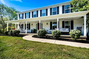 8109 Zoar Rd, Hamilton Township, OH 45152 - Photo 5