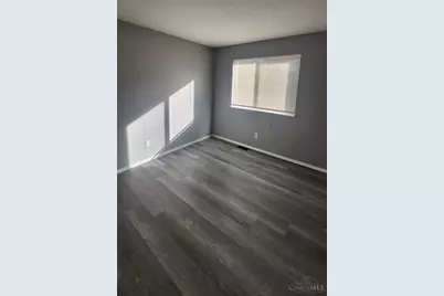 1579 Meredith Drive #A9, Springfield Township, OH 45231 - Photo 31