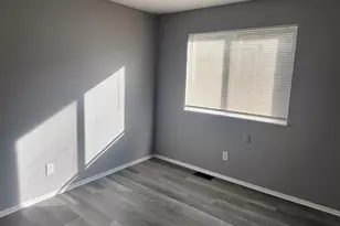 1579 Meredith Dr, Springfield Township, OH 45231 - Photo 31