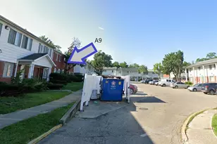 1579 Meredith Dr, Springfield Township, OH 45231 - Photo 3