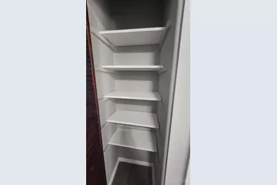 1579 Meredith Drive #A9, Springfield Township, OH 45231 - Photo 29