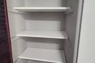 1579 Meredith Dr, Springfield Township, OH 45231 - Photo 29