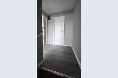 1579 Meredith Drive #A9, Springfield Township, OH 45231 - Photo 39