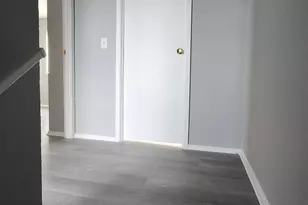 1579 Meredith Dr, Springfield Township, OH 45231 - Photo 39