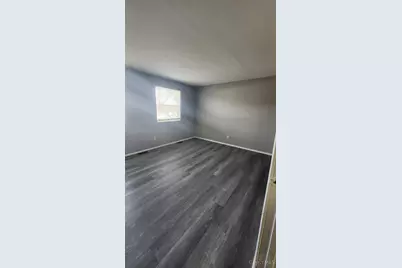 1579 Meredith Drive #A9, Springfield Township, OH 45231 - Photo 23