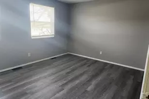 1579 Meredith Dr, Springfield Township, OH 45231 - Photo 23