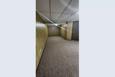 1579 Meredith Drive #A9, Springfield Township, OH 45231 - Photo 47