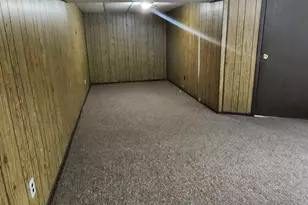 1579 Meredith Dr, Springfield Township, OH 45231 - Photo 47