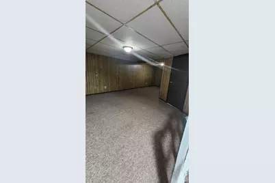 1579 Meredith Drive #A9, Springfield Township, OH 45231 - Photo 45