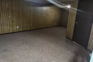 1579 Meredith Dr, Springfield Township, OH 45231 - Photo 45