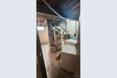 1579 Meredith Drive #A9, Springfield Township, OH 45231 - Photo 49