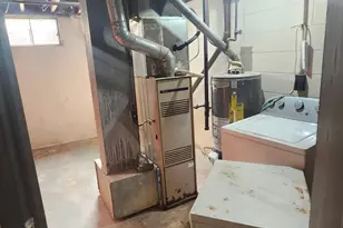 1579 Meredith Dr, Springfield Township, OH 45231 - Photo 49