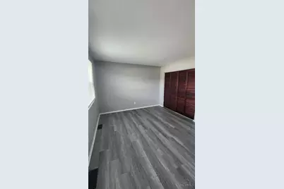1579 Meredith Drive #A9, Springfield Township, OH 45231 - Photo 25