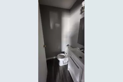 1579 Meredith Drive #A9, Springfield Township, OH 45231 - Photo 17