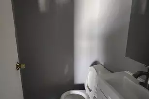 1579 Meredith Dr, Springfield Township, OH 45231 - Photo 17