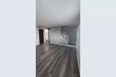 1579 Meredith Drive #A9, Springfield Township, OH 45231 - Photo 7