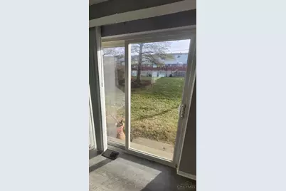 1579 Meredith Drive #A9, Springfield Township, OH 45231 - Photo 35