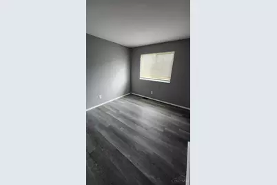 1579 Meredith Drive #A9, Springfield Township, OH 45231 - Photo 41